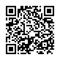 QR Code for bitcoin:bitcoin:bitcoin:3QRo3r7vSW1CiuZsqTdHRLWWp457gEULQe