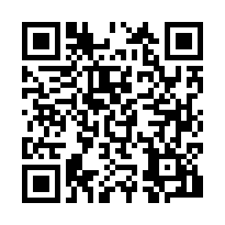 QR Code for bitcoin:bitcoin:bitcoin:3QS2o9G1VpYjoQvb7QjsnyvFtPgwMR9CbF