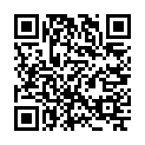QR Code for bitcoin:bitcoin:bitcoin:3QSBE8b1xcstC9ZGpiYPyEmLcjCeerH1mM