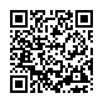 QR Code for bitcoin:bitcoin:bitcoin:3QSDujnH8REa2tpfFqd4uHaAgNQewitM42