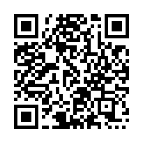 QR Code for bitcoin:bitcoin:bitcoin:3QSGS8sQYNZAgcjfHiPoScHxZXJdoGguhf