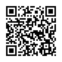 QR Code for bitcoin:bitcoin:bitcoin:3QSQjEYQFBKpYR7qD52jxbHzbFHDC3tAw8