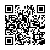 QR Code for bitcoin:bitcoin:bitcoin:3QSSctcv488DQayjoDb533P62QaQXKXcrM