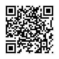 QR Code for bitcoin:bitcoin:bitcoin:3QSbbej19YSg2WCASvUdVL9FH7EfVsQaqn