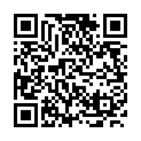 QR Code for bitcoin:bitcoin:bitcoin:3QSncMHyx7FngAwLEJUEaTVd2SkkzzWaMn