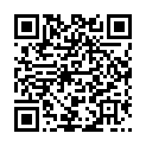 QR Code for bitcoin:bitcoin:bitcoin:3QT1sWeEEWxpM4grCS1a6YcfD2PuhpGJis