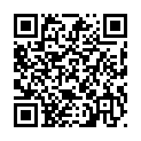 QR Code for bitcoin:bitcoin:bitcoin:3QTDNfaTCXsZ2acLFDZUSH4DBHbJcpStqz
