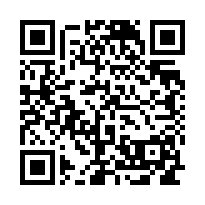 QR Code for bitcoin:bitcoin:bitcoin:3QTbJLeFmLVQSTzAeMwF5F2AztKcR1xDup