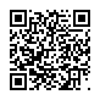 QR Code for bitcoin:bitcoin:bitcoin:3QU638XVBozYktb6zAMAhqTGiTY1B8vUnN