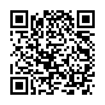 QR Code for bitcoin:bitcoin:bitcoin:3QUSvpQ6d2UptXHiKCFKJRNJSZbjF7Ga6C