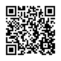 QR Code for bitcoin:bitcoin:bitcoin:3QUXmVDMPJYzs5cxBvtEQ7neJdVhTix9wp