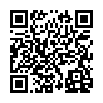 QR Code for bitcoin:bitcoin:bitcoin:3QUhr59WdkKVRovjoUmamTZRrb2ZMsLwtN