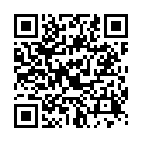 QR Code for bitcoin:bitcoin:bitcoin:3QUiXZLwPX1DBQeCyxEpPgk4qP8renSjrd
