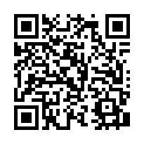 QR Code for bitcoin:bitcoin:bitcoin:3QVGmYvoLmUZyoAxsLwSx2CF95iVjoKm32