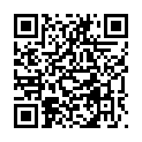 QR Code for bitcoin:bitcoin:bitcoin:3QVPRr5yzRkC8Smp3M4iZDriAVBT4bqEFT