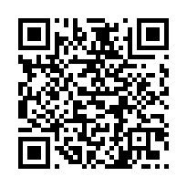 QR Code for bitcoin:bitcoin:bitcoin:3QVPjtfNwyuVLHdiWBAf3b2yQBbfMNeGtf