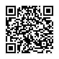 QR Code for bitcoin:bitcoin:bitcoin:3QVVAv9szA6NbitfunMLrmAU6BAmsyggad