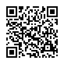 QR Code for bitcoin:bitcoin:bitcoin:3QVhZ2V5Ce98sLy88bDw9kApAVrxkSRkNP