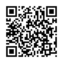 QR Code for bitcoin:bitcoin:bitcoin:3QW44QydLpcCWVGGFa6Ko9AcZ46jmRKzQV