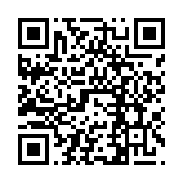 QR Code for bitcoin:bitcoin:bitcoin:3QW6Fd7ttDs2Zwekqti79XJYrb3SM2aVMw