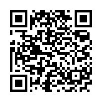 QR Code for bitcoin:bitcoin:bitcoin:3QWAPf9rYXrPgdz9VGtgAS6ahsLvFb7CpK
