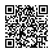 QR Code for bitcoin:bitcoin:bitcoin:3QWDa2obzz3WL88dyFDFSTzGEw72YVsb5E