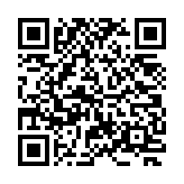 QR Code for bitcoin:bitcoin:bitcoin:3QWFHsi9VBdFDxvSpcyeLbVsAoEH6erkfj
