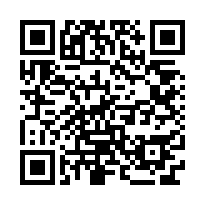 QR Code for bitcoin:bitcoin:bitcoin:3QWP1ph6bAxpY84mCcMSfigLeMbmAaxj5C