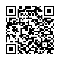QR Code for bitcoin:bitcoin:bitcoin:3QWp3RFYXzFuHFFWdpk3MaFeoTbQu3ZL9k