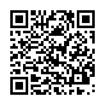 QR Code for bitcoin:bitcoin:bitcoin:3QWpCeHPKeF2b2qDCee3VjPvpsWbPjanHu