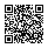 QR Code for bitcoin:bitcoin:bitcoin:3QWpQNExF3BY6rP1iph4RddaSi894xXnB7