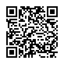 QR Code for bitcoin:bitcoin:bitcoin:3QXZ11Pnhf1ttEYrrawvDNc4pXBnsNWGoW
