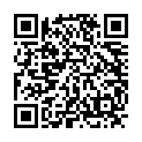 QR Code for bitcoin:bitcoin:bitcoin:3QXdkc1o34UManPrbHzDGPaxYPQucYBhe8