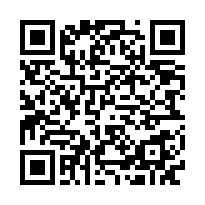 QR Code for bitcoin:bitcoin:bitcoin:3QXx9ExcK9KaKE2GzUcBK7VCJSd1L64E2x
