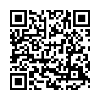 QR Code for bitcoin:bitcoin:bitcoin:3QXyyNUsYdMyATpvNg2gSuZbrdADEdPE66
