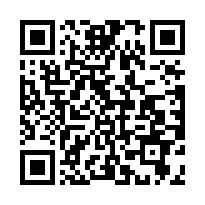 QR Code for bitcoin:bitcoin:bitcoin:3QXzQTYrxUJSAZiP3ERYk14KJtjVNEd9ux