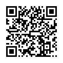 QR Code for bitcoin:bitcoin:bitcoin:3QY2UTvPsfCeCYSd4usLZ2FrTYpZ6ssaq6