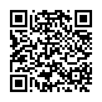 QR Code for bitcoin:bitcoin:bitcoin:3QYt17wpwv4SCKDd8q2yinodjck9S2MeMo