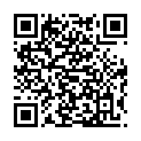QR Code for bitcoin:bitcoin:bitcoin:3QZ1tMEbL8MbRiBedwJGVVn5oG4Em7eYN2