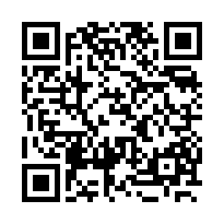 QR Code for bitcoin:bitcoin:bitcoin:3QZ22n5t7ZGRbqSiHaqfDYMS2UkPGeaMHT