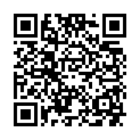QR Code for bitcoin:bitcoin:bitcoin:3QZ6eheDiGEErYLGeDXcKitrM3cxxmGUW7