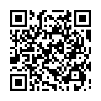 QR Code for bitcoin:bitcoin:bitcoin:3QZ9Z3Pgzq4GoiAMcAzLPFomhuK2ZzgVif