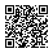 QR Code for bitcoin:bitcoin:bitcoin:3QZBskbr3vrjXxCwbV5US944iMWAXbJBuo