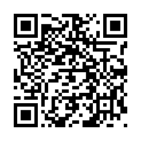 QR Code for bitcoin:bitcoin:bitcoin:3QZPddCjMAT7egnLwFaxMoYRLVunjEpMwo