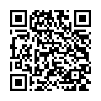 QR Code for bitcoin:bitcoin:bitcoin:3QZWujt5YfYYWHFnotzrQafwrFkcUunkBh