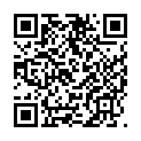 QR Code for bitcoin:bitcoin:bitcoin:3QZgRv93Rdn59aAjgS7Uk6aMJRMz9MRGdc