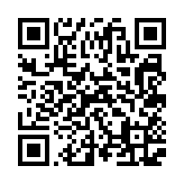 QR Code for bitcoin:bitcoin:bitcoin:3QZjKeQf1wAiQLbigbrHqSdEB4joeei1fR
