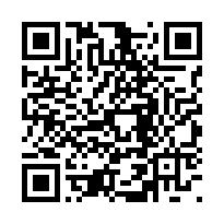QR Code for bitcoin:bitcoin:bitcoin:3QZuncPSuJJRfEiVc3meph8p6FTFKd2jDT