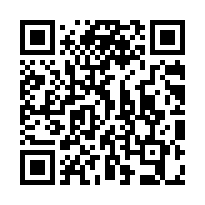 QR Code for bitcoin:bitcoin:bitcoin:3Qa2D8xEKh2FTwcPy96AQxJ2Buvm8EfYy7