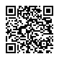QR Code for bitcoin:bitcoin:bitcoin:3QaAevsCQQSZwW1vAVQ3cQBAmLhbLJxnPV